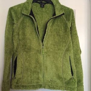 Women’s jacket